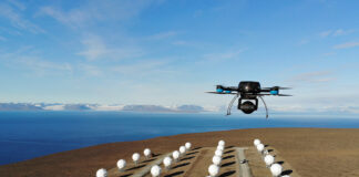 The Importance of Testing through an Antenna’s Lifecycle - Quadsat