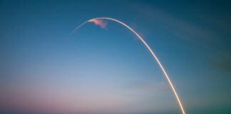 The Space Economy will grow to EUR 1 trillion by 2040. Intesa Sanpaolo's report on the Italian aerospace ecosystem - Miprons