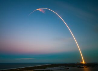 The Space Economy will grow to EUR 1 trillion by 2040. Intesa Sanpaolo's report on the Italian aerospace ecosystem - Miprons