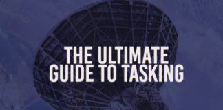 The Ultimate Guide to Tasking - Arlula