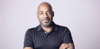 Tramayne Whitney Joins Planet’s Executive Team as Chief Pe...
