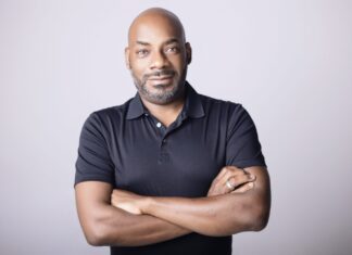 Tramayne Whitney Joins Planet’s Executive Team as Chief Pe...