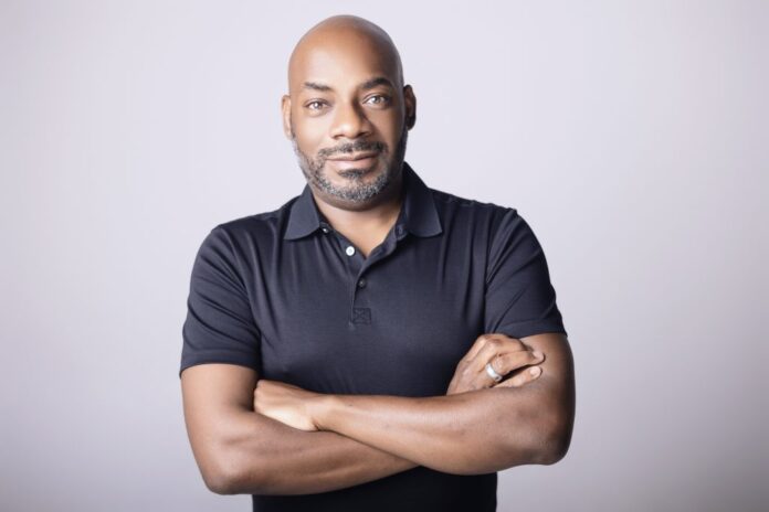 Tramayne Whitney Joins Planet’s Executive Team as Chief Pe...