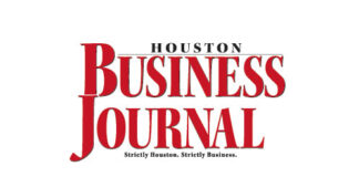 Aegis Aerospace Ranked #14 in Houston - Aegis Aerospace