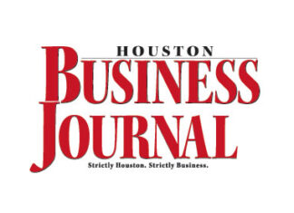 Aegis Aerospace Ranked #14 in Houston - Aegis Aerospace
