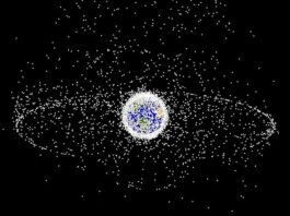 Astroscale Japan Selected for Phase II of JAXA’s Commercial Removal of Debris Demonstration Program - Astroscale