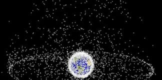 Astroscale Japan Selected for Phase II of JAXA’s Commercial Removal of Debris Demonstration Program - Astroscale