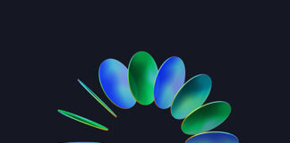 Planet Insights Platform Delivers Powerful Tooling for Unloc...