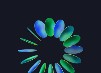 Planet Insights Platform Delivers Powerful Tooling for Unloc...