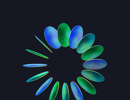 Planet Insights Platform Delivers Powerful Tooling for Unloc...