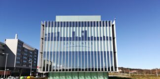 SATLANTIS GROWS BY 55% IN 2023, TRIPLING ITS TURNOVER IN JUST TWO YEARS - Satlantis