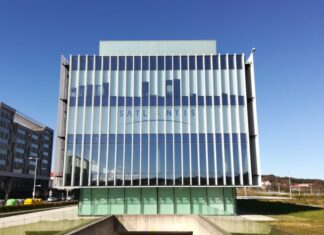 SATLANTIS GROWS BY 55% IN 2023, TRIPLING ITS TURNOVER IN JUST TWO YEARS - Satlantis