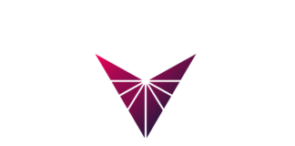 Voyager Space - Humanity Unbound