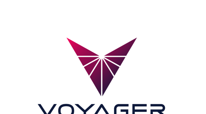 Voyager Space - Humanity Unbound
