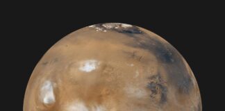 Astrobotic Awarded NASA JPL Commercial Service Studies to Enable Future Missions to Mars | Astrobotic