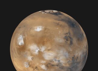Astrobotic Awarded NASA JPL Commercial Service Studies to Enable Future Missions to Mars | Astrobotic