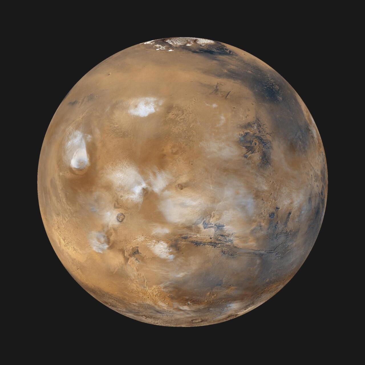 Astrobotic Awarded NASA JPL Commercial Service Studies to Enable Future Missions to Mars | Astrobotic Astrobotic Awarded NASA JPL Commercial Service Studies to Enable Future Missions to Mars | Astrobotic