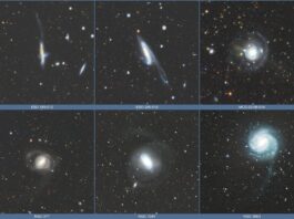 ARRAKIHS surpasses the Payload Phase A in record time - Satlantis