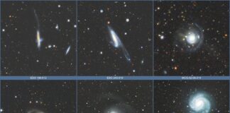 ARRAKIHS surpasses the Payload Phase A in record time - Satlantis