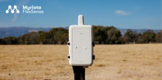 Myriota launches the most capable, rapidly deployable satellite IoT developer platform on the global market - Myriota