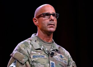 CMSSF provides updates, emphasizes Guardian Experience during SFA