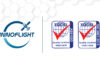 INNOFLIGHT ACHIEVES AS9100D CERTIFICATION - Innoflight