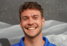 Interview—Patrick Miga, Advanced Space Astrodynamics Engineer and Solutions Architect | Advanced Space