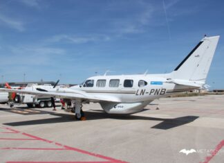 MetaSensing’s Rise: How ESA BIC Noordwijk Fuelled Adriano Meta’s Vision - ESA Commercialisation Gateway