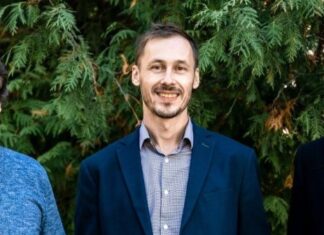 Motion Products redefines the Infrastructure Management with Satellite Technology - ESA Commercialisation Gateway