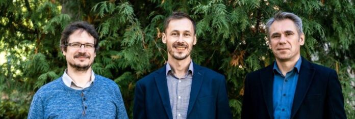 Motion Products redefines the Infrastructure Management with Satellite Technology - ESA Commercialisation Gateway