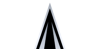 Remarks by CSO Gen. Chance Saltzman at the 2024 Space Force Association’s Spacepower Confe