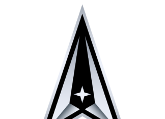 Remarks by CSO Gen. Chance Saltzman at the 2024 Space Force Association’s Spacepower Confe