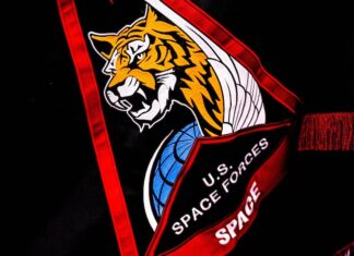 S4S establishes strategic vision after first year of successes