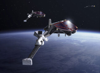 Swarm vs. space radiation – the first 10 years