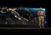 USSPACECOM commander describes ‘common playbook’ for warfighting advantage