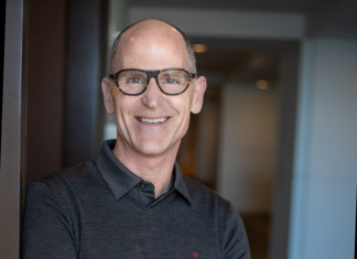 Planet Rings in 2025 by Welcoming Two New Executive Team Mem...